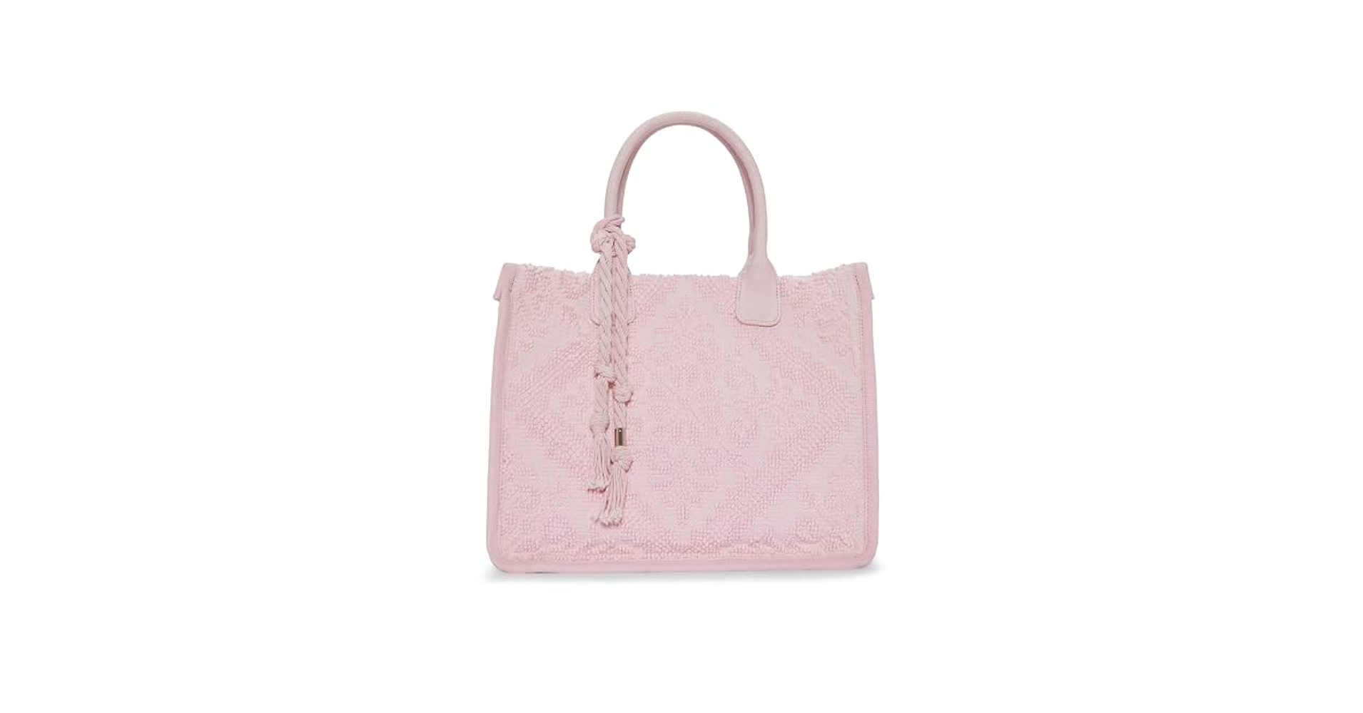 Amazon.com: Vince Camuto Olra, Coastal Coral : Clothing